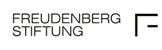 freudenberg