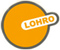 lohro