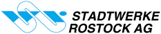 Logo-Stadtwerke