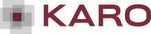 karo-logo-50