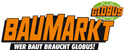 globus-baumarkt-logo